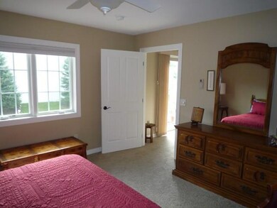 1320 E Orchard Beach Ln unit B, Rice Lake, WI 54868 - photo 7