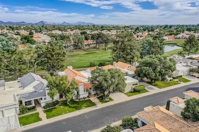 11909 N 80th Place, Scottsdale, AZ 85260 - photo 5