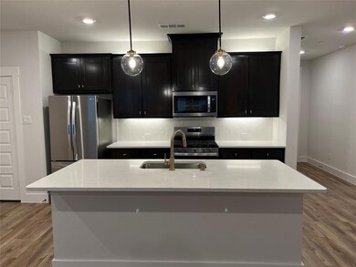 612 Laurel Ln, Wylie, TX 75098 - photo 5