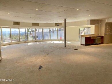 Front room 2