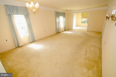 24 Kelly Dr, Woodbury, NJ 08096 - photo 3