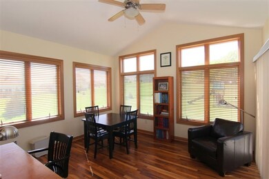 6854 Springton Dr, Middleton, WI 53562 - photo 5