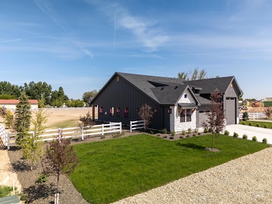 24864 Belgian Way, Middleton, ID 83644 - photo 3