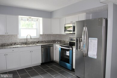 1600 Revell Downs Dr, Annapolis, MD 21409 - photo 3