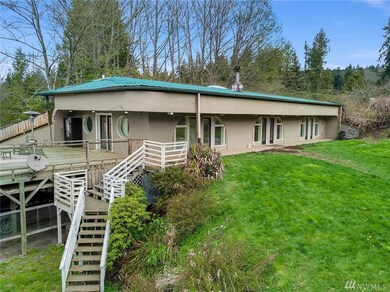 33010 English Grade Rd, Stanwood, WA 98292 - photo 3