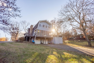 27111 White Tail Rd, Shell Knob, MO 65747 - photo 7