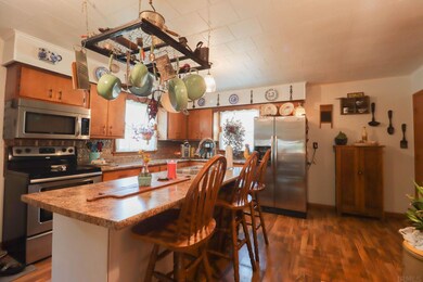 212 W 2nd St, Auburn, IN 46706 - photo 6