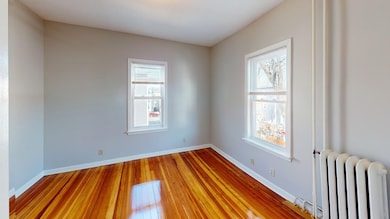 52 Sumner St unit 6, Revere, MA 02151 - photo 3