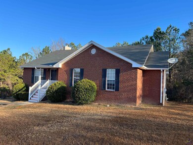 329 Richwood Ct, Macon, GA 31206 - photo 2