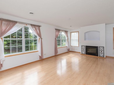 3. Large light filled end unit TH with open concept main floor.jpg