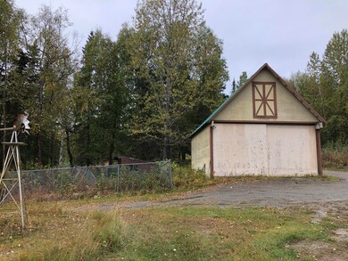 Exterior (3)