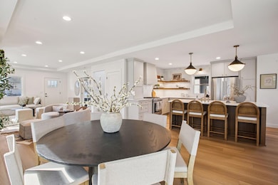 3520 27th Ave S, Minneapolis, MN 55406 - photo 4