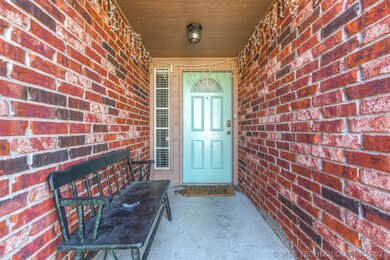 19622 E 39th St S, Broken Arrow, OK 74014 - photo 5