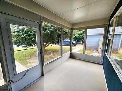 10 Point Pleasant Ave, Marmora, NJ 08223 - photo 2