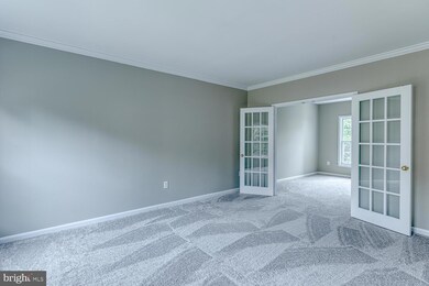 14 Monarch Ct, Stafford, VA 22554 - photo 7