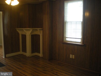 8 N Benedum St, Union Bridge, MD 21791 - photo 6