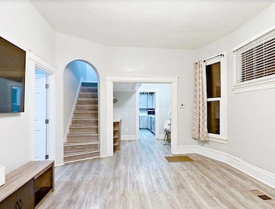 3133 Harrison St, Oakland, CA 94611 - photo 3