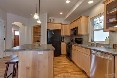 2787 NW Colter Ave, Bend, OR 97701 - photo 6