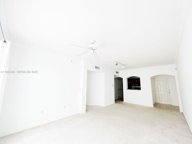 9172 Collins Ave unit 303, Surfside, FL 33154 - photo 7