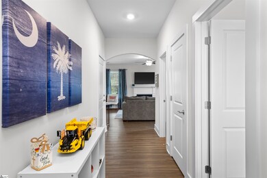 145 Capslock Trail, Pendleton, SC 29670 - photo 6