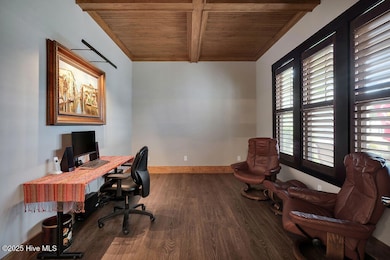 3916FlintRockRoadNortheast-5