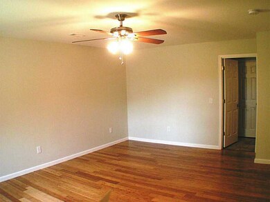 159 Oneal Ln, Elkins, AR 72727 - photo 2