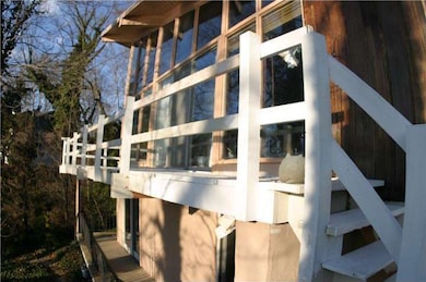 121 Singley Ave, Runnemede, NJ 08078 - photo 4