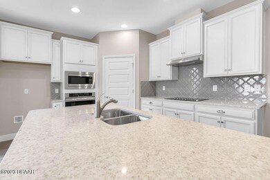 3 Kitchen