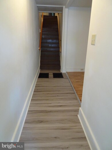 421 Union St, Columbia, PA 17512 - photo 5