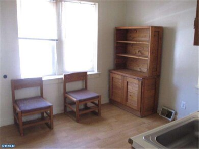 2921 Berkley St, Camden, NJ 08105 - photo 7