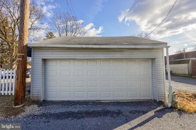 3416 Kutztown Rd, Reading, PA 19605 - photo 3