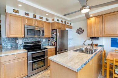 2495 S Kihei Rd unit 207, Kihei, HI 96753 - photo 3