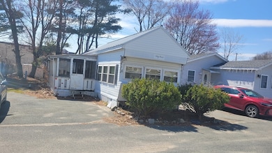 846 Broadway unit 6, Saugus, MA 01906 - photo 3