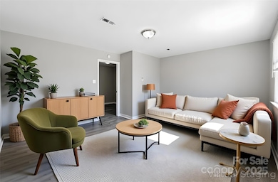 4412 Gum St, Charlotte, NC 28208 - photo 3