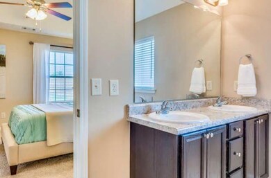 603 George Dr, Prattville, AL 36067 - photo 6