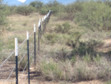 TBD Cochise Way unit 5-7, Cochise, AZ 85606 - photo 3