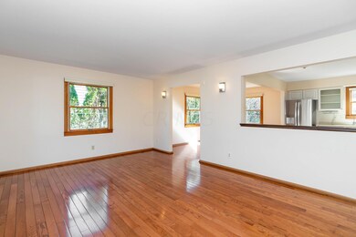 4480 Reed Rd-6