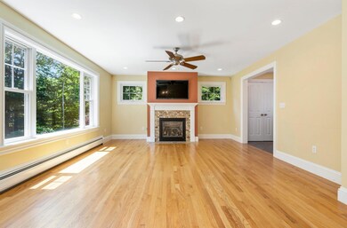 8 Mariners Cove, Scarborough, ME 04074 - photo 6