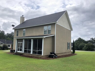 213 Sweetwater Dr, Thomasville, GA 31757 - photo 5