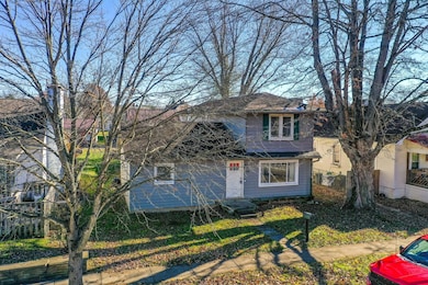 220 Oak St, Bremen, OH 43107 - photo 2