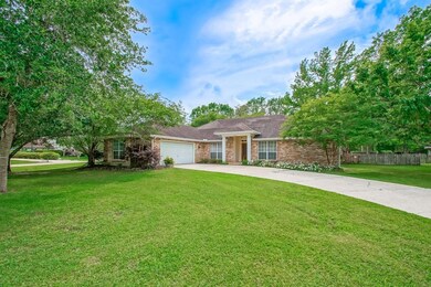 1201 Adele Cir, Slidell, LA 70461 - photo 3