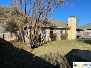 922 Northern Dancer Dr, Copperas Cove, TX 76522 - photo 5