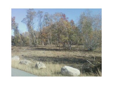 0 Overhead Way & Acorn Ave, Warwick, RI 02888 - photo 3