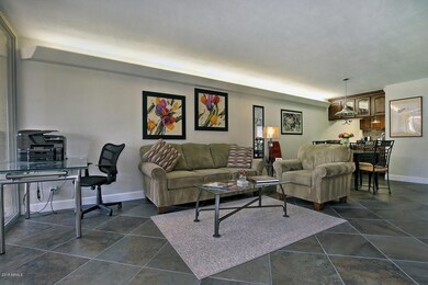 7625 E Camelback Rd Unit 319a-large-007-