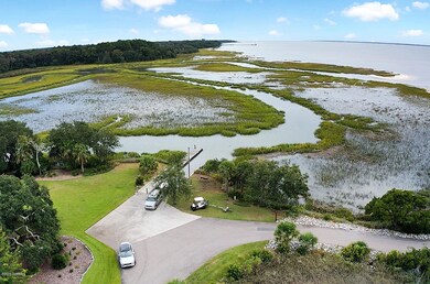 012-2SaltKettleCourt-SaintHelenaIsland-S