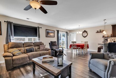 1011 Trails Rd, Conway, SC 29527 - photo 7