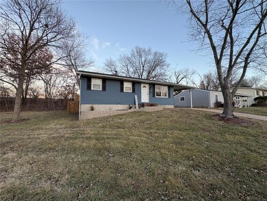 8 Circle Dr, Union, MO 63084 - photo 4