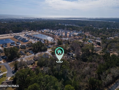 9180 Seaside Landing SW, Calabash, NC 28467 - photo 7