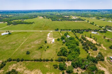 737 Sandusky Rd unit LOT 5 - 3.6ac, Whitesboro, TX 76264 - photo 2