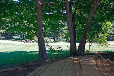 33 Pepperrell Rd, Kittery, ME 03905 - photo 6